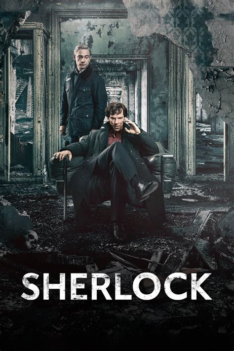 sherlock kissanime|Sherlock (TV Series 2010–2017) .